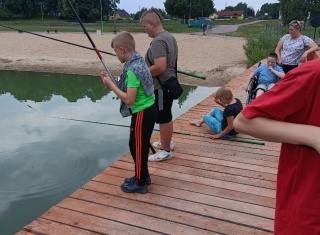 Powiększ obraz: 
