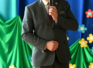 Powiększ obraz: 