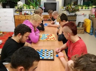 Powiększ obraz: 