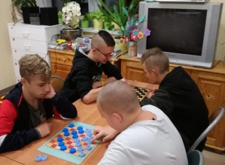 Powiększ obraz: 