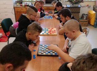 Powiększ obraz: 