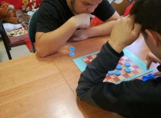 Powiększ obraz: 