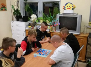 Powiększ obraz: 