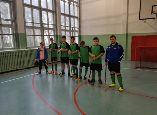 Powiększ obraz: 