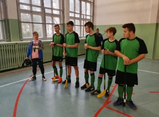 Powiększ obraz: 