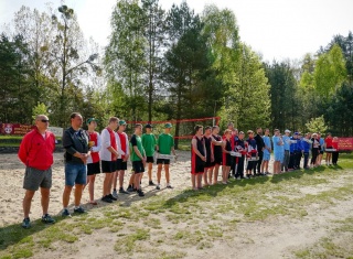 Powiększ obraz: 