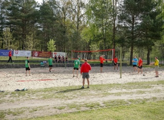 Powiększ obraz: 