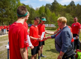 Powiększ obraz: 
