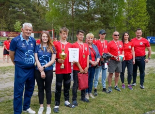 Powiększ obraz: 
