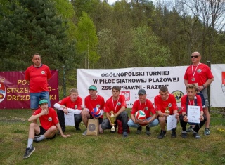 Powiększ obraz: 