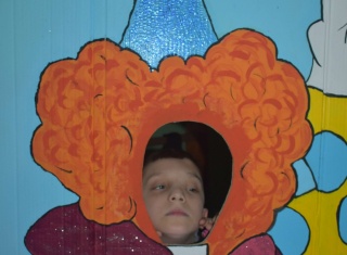 Powiększ obraz: 