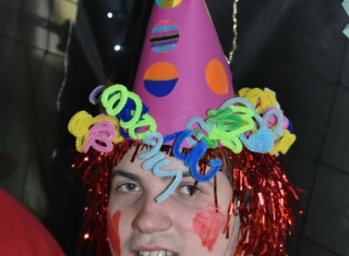 Powiększ obraz: 