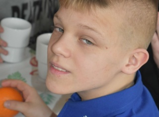 Powiększ obraz: 