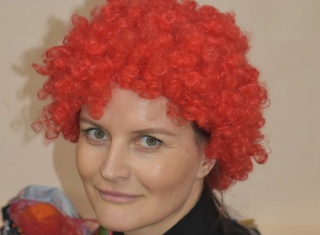 Powiększ obraz: 