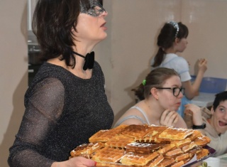Powiększ obraz: 