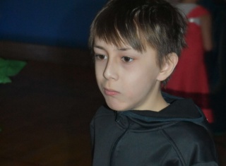 Powiększ obraz: 