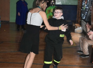 Powiększ obraz: 