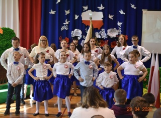 Powiększ obraz: 
