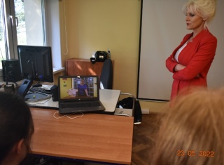 Powiększ obraz: 