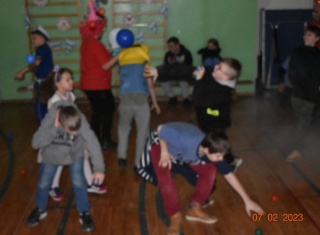 Powiększ obraz: 