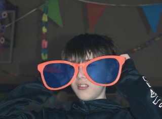 Powiększ obraz: 