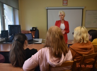 Powiększ obraz: 