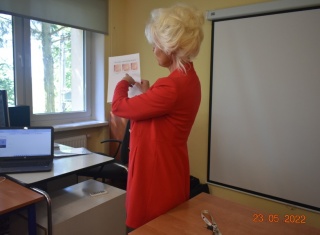 Powiększ obraz: 