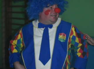 Powiększ obraz: 