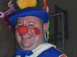 Powiększ obraz: 