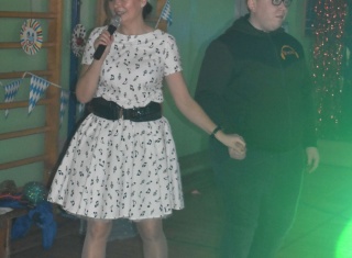 Powiększ obraz: 