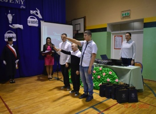 Powiększ obraz: 
