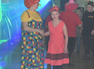 Powiększ obraz: 