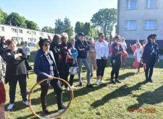 Powiększ obraz: 