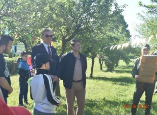 Powiększ obraz: 