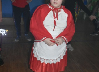 Powiększ obraz: 