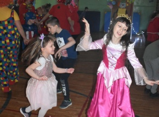 Powiększ obraz: 