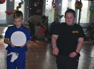 Powiększ obraz: 