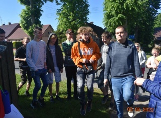 Powiększ obraz: 
