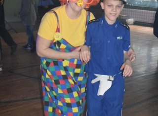 Powiększ obraz: 