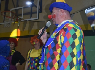 Powiększ obraz: 