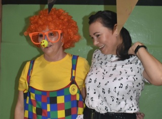 Powiększ obraz: 