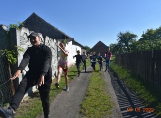 Powiększ obraz: 