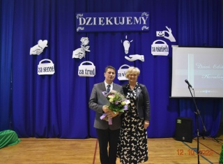 Powiększ obraz: 