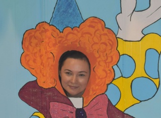 Powiększ obraz: 