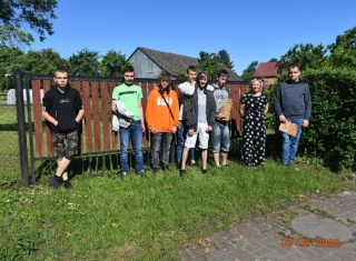Powiększ obraz: 