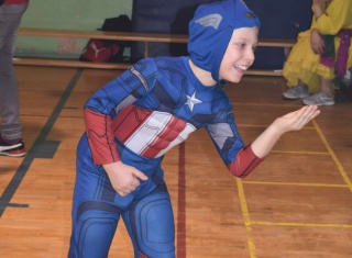 Powiększ obraz: 