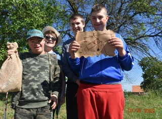 Powiększ obraz: 