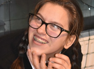 Powiększ obraz: 