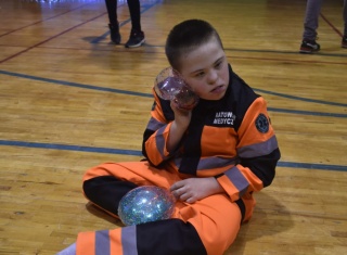 Powiększ obraz: 