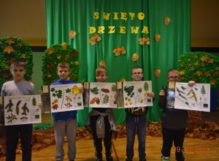 Powiększ obraz: 